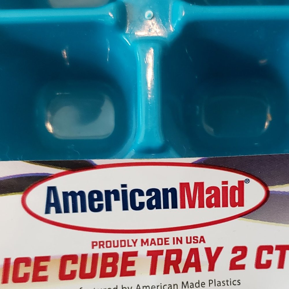 Ice Ice Cold Baby Set - Picture 10 of 16